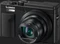 Panasonic Lumix DC-TZ96D schwarz Vorschaubild