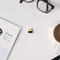 TP-Link AC600 Nano DualBand, 2.4GHz/5GHz WLAN, USB-A 2.0 [Stecker] Vorschaubild