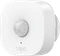 TP-Link Tapo T100, Bewegungssensor Vorschaubild