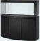 Juwel Vision 450 LED Aquarium-Set mit Unterschrank, schwarz/schwarz, 450l Vorschaubild