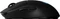 Logitech G Pro Wireless Gaming Mouse, USB Vorschaubild