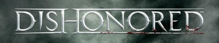 Dishonored - Void Walker's Arsenal (Download) (Add-on) (PC)