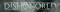 Dishonored - Void Walker's Arsenal (Download) (Add-on) (PC) Vorschaubild