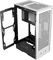 Hyte Revolt 3, weiß, Mini-ITX Vorschaubild