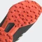 adidas Terrex Swift R3 GTX grey four/wonder white/solar red (Herren) Vorschaubild