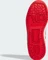 adidas Rapid Court Low team collegiate red/cloud white (Junior) Vorschaubild
