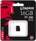 Kingston R90/W80 16GB, UHS-I U3, Class 10 Vorschaubild