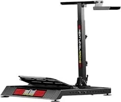 Next Level Racing Wheel Stand Lite