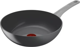 Tefal C42719 Renew On Keramik Wokpfanne 28cm