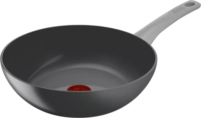 Tefal C42719 Renew On Keramik Wokpfanne 28cm