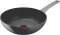 Tefal C42719 Renew On Keramik Wokpfanne 28cm Vorschaubild