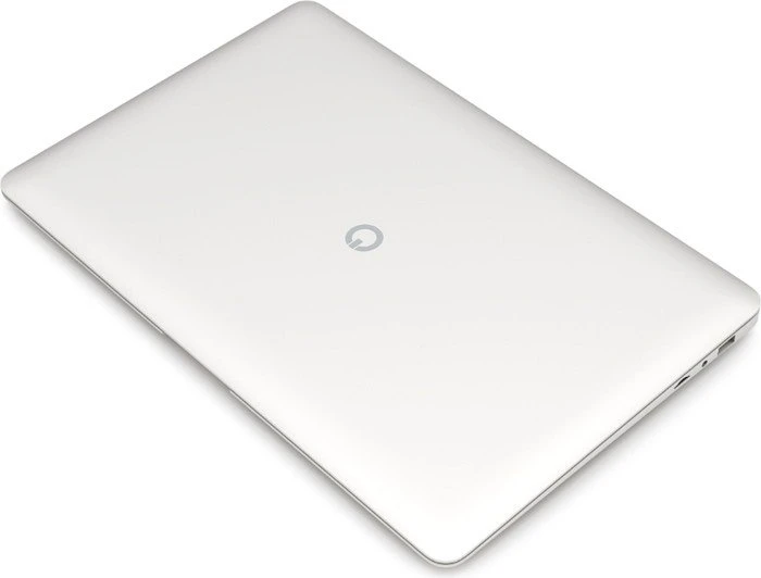 Odys Trendbook 14, Atom Z3735F, 2GB RAM, 32GB Flash, DE