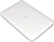 Odys Trendbook 14, Atom Z3735F, 2GB RAM, 32GB Flash, DE Vorschaubild