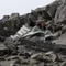 adidas Terrex Skychaser GTX core black/off white/grey one (Damen) Vorschaubild