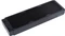Alphacool Core Hurrican 360mm XT45 HardTube Vorschaubild