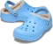 Crocs Baya Lined Clog oxygen (Junior) Vorschaubild