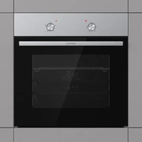Gorenje BO671703AX Backofen