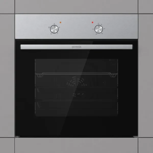 Gorenje BO671703AX Backofen