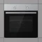 Gorenje BO671703AX Backofen Vorschaubild
