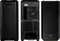 Phanteks Eclipse P600S Satin Black, schwarz, Glasfenster, schallgedämmt Vorschaubild