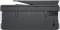 HP Officejet Pro 8134e All-in-One weiß/schwarz, Instant Ink, Tinte, mehrfarbig Vorschaubild