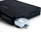 Panasonic Toughbook 40, FZ-40mk1, grau, Core i5-1145G7, 16GB RAM, 512GB SSD, DE Vorschaubild