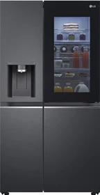 LG GSXB90MCDE Side-by-Side