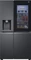 LG GSXB90MCDE Side-by-Side Vorschaubild