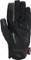 Roeckl Ranten Fahrradhandschuhe black/fir forest Vorschaubild