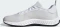 adidas Everyset cloud white/core black/grey one (Damen) Vorschaubild