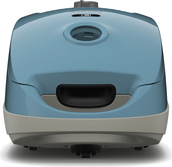 Miele Guard S1 nordicblau