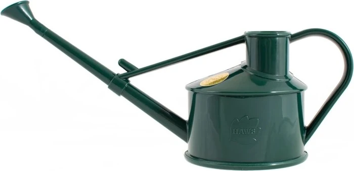 Haws The Langley Sprinkler Gießkanne