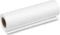 Brother BP80PRA3 Bannerpapier, 297mm, 73g/m², 37.5m Vorschaubild