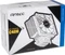 Antec C400 Vorschaubild