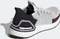 adidas Ultraboost 19 crystal white/core black (Damen) Vorschaubild
