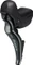 Shimano Tiagra ST-4725 Rennrad-Schalt-/Bremsgriff Vorschaubild