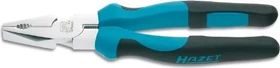 Hazet 1851-44 Kombizange, 21cm