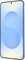 Samsung Galaxy S25+ 512GB Icyblue Vorschaubild