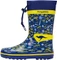 KangaROOS K-Summerrain (Junior) Vorschaubild