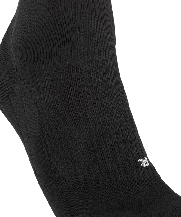 Falke RU Trail Socken black-mix (Herren)