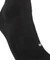 Falke RU Trail Socken black-mix (Herren) Vorschaubild