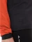 Vaude Qimsa HZ Trikot langarm glowing red (Herren) Vorschaubild