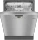 Miele G 5611 SCU Active edelstahl (12845570)