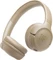 JBL Tune 530BT Vorschaubild