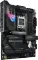 ASUS ROG Strix X870E-E Gaming WIFI (AMD AM5) Vorschaubild