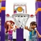 LEGO Friends - Heartlake Sportzentrum Vorschaubild