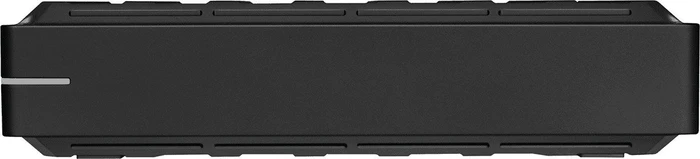 Western Digital WD_BLACK D10 Game Drive, 8TB, USB 3.0 Micro-B