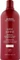 Aveda Color Control Shampoo Light Vorschaubild