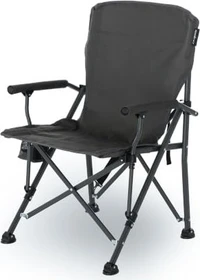 Qeedo Johnny Jumbo Campingsessel