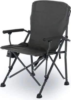 Qeedo Johnny Jumbo Campingsessel